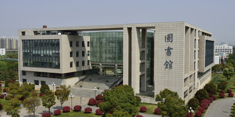 foreign mbbs study china