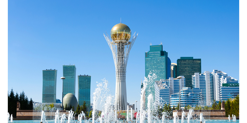 mbbs abroad kazakhstan